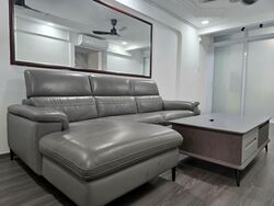 Blk 202 Bedok Town Centre (Bedok), HDB 3 Rooms #576180991
